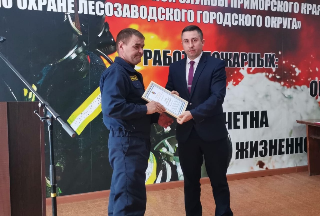 WhatsApp Image 2021-04-30 at 19.20.45.jpeg